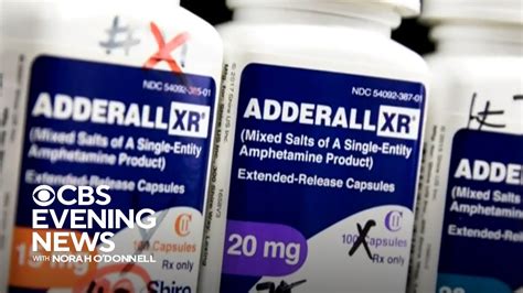 Adderall has federal Food and Drug Administration (FDA) indications for the treatment of Attention DeficitHyperactivity Disorder (ADHD) and narcolepsy. . Can you get a 90 day supply of adderall in texas